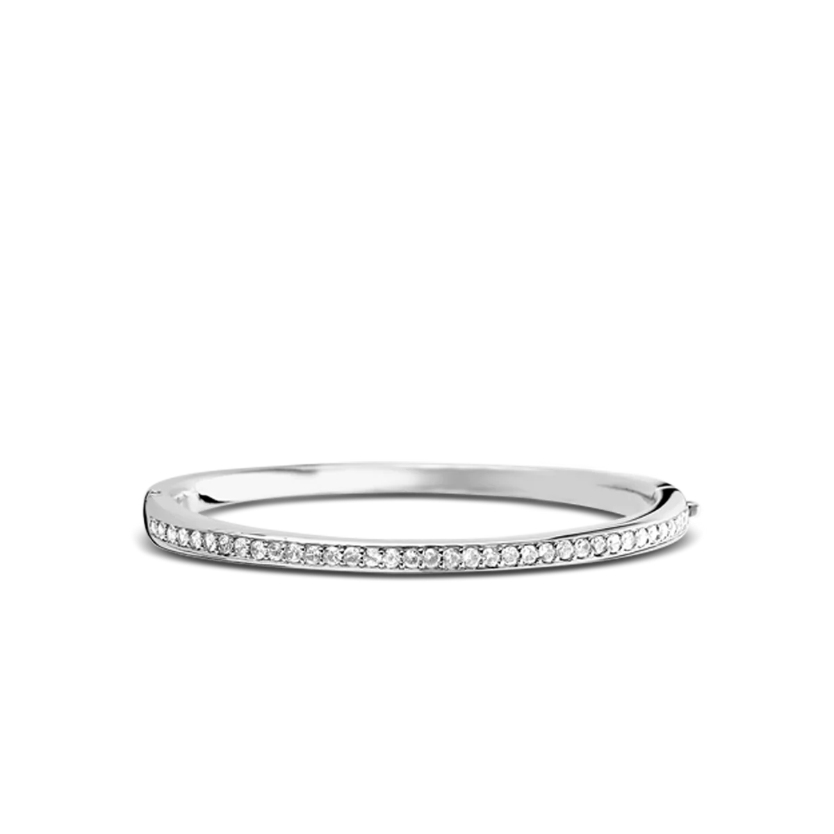 TI SENTO - Milano Bracelet 2298ZI