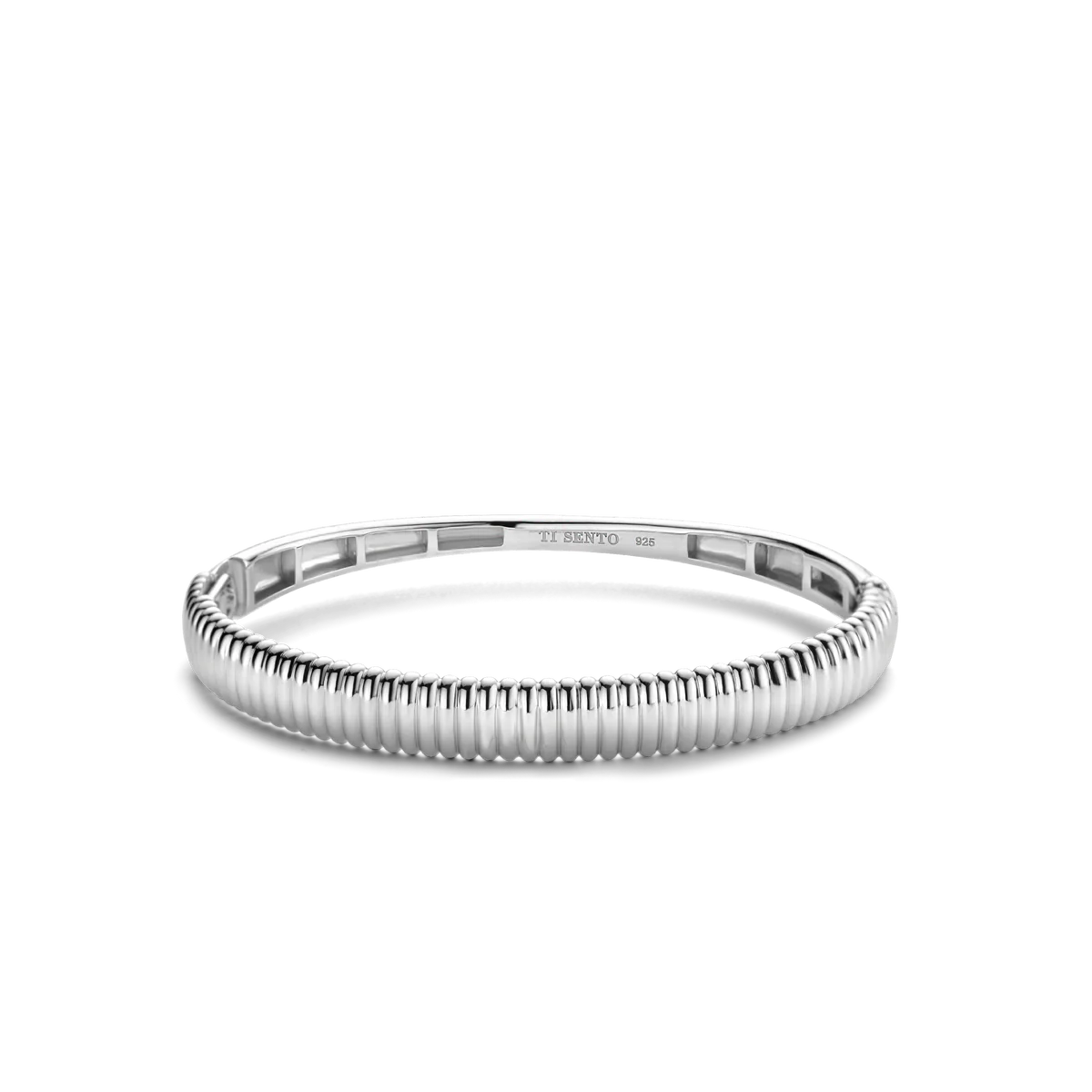 TI SENTO - Milano Bracelet 2957SI