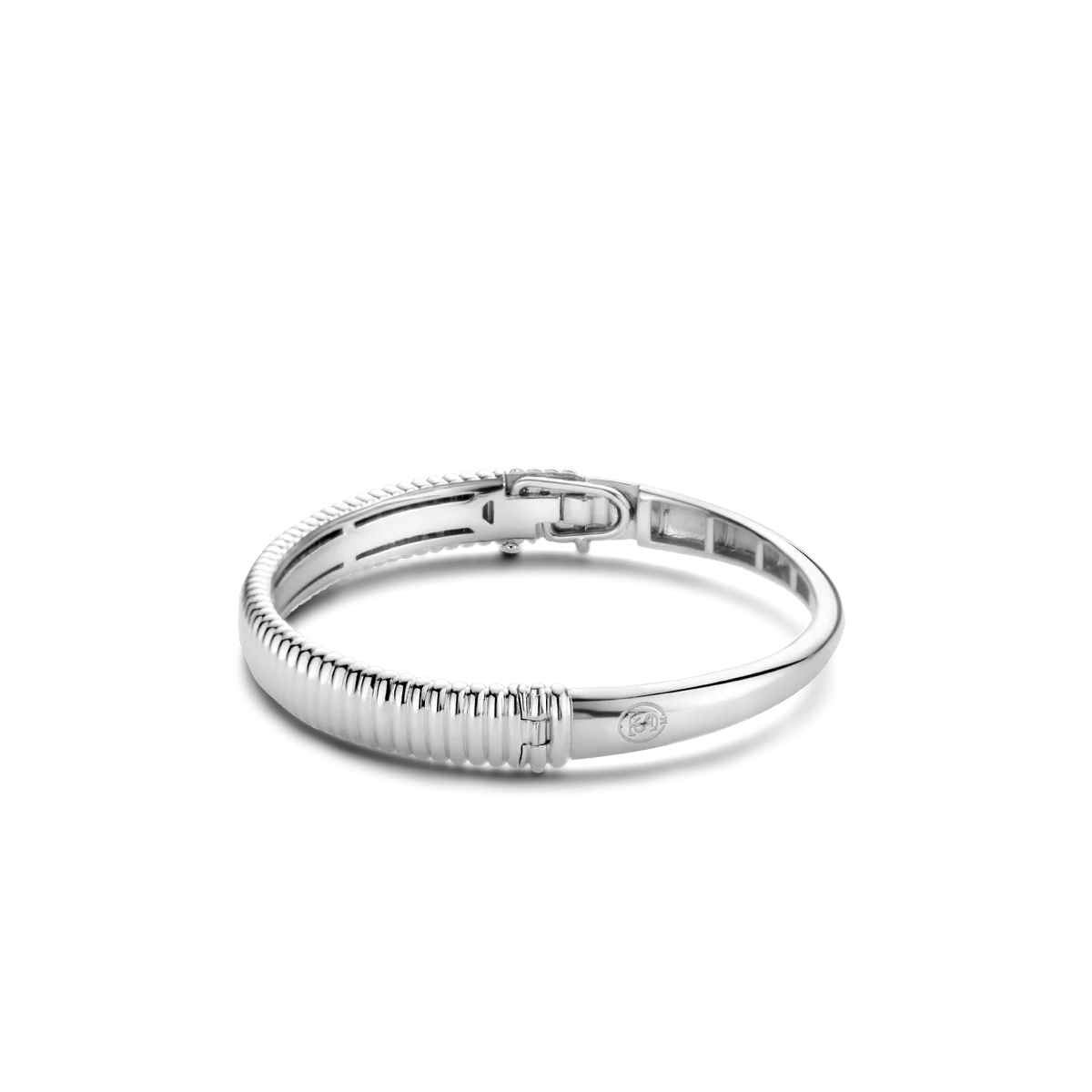 TI SENTO - Milano Bracelet 2957SI