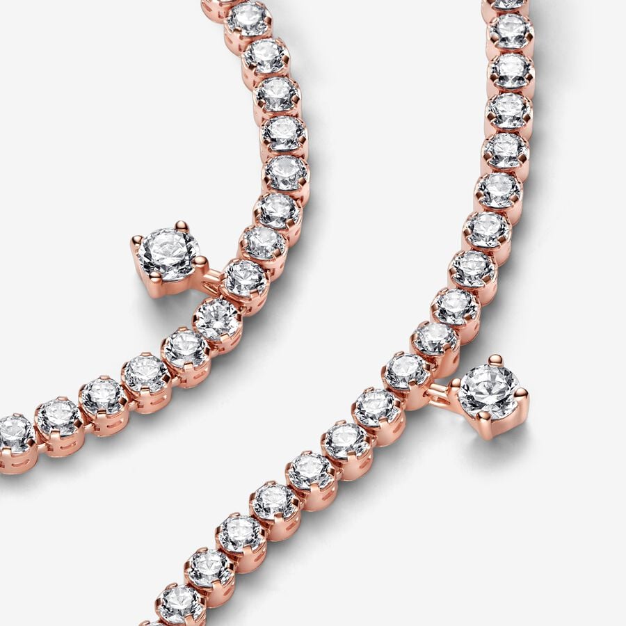 Pandora ear climbers discount