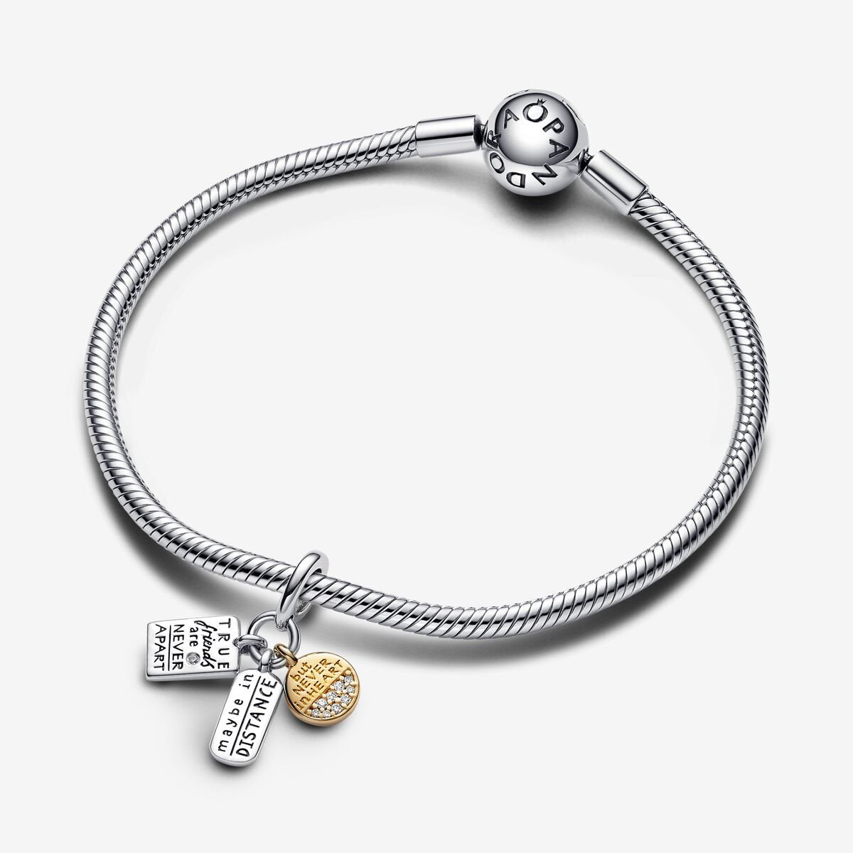 Michael kors pandora charm online