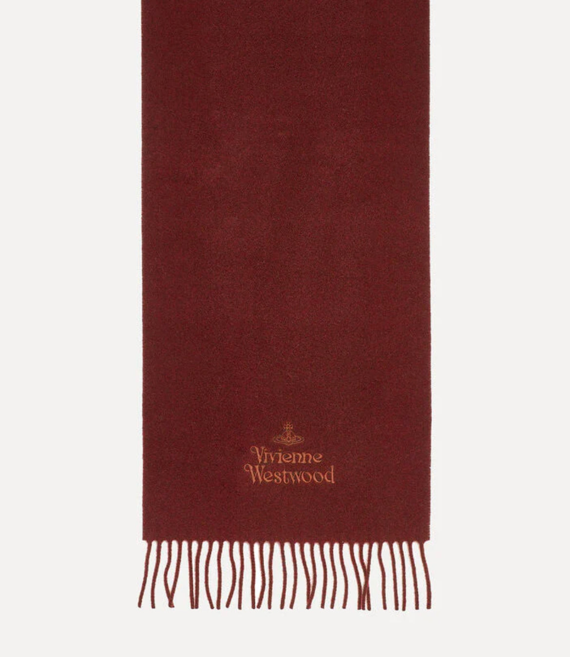 小物 Vivienne Westwood fooded scarf 小物 Vivienne Westwood fooded scarf Vivienne Westwood fooded