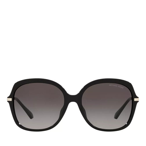 Michael Kors Women's Black Sunglasses