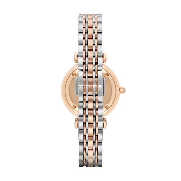 EMPORIO ARMANI Gianni Women's Watch AR1926