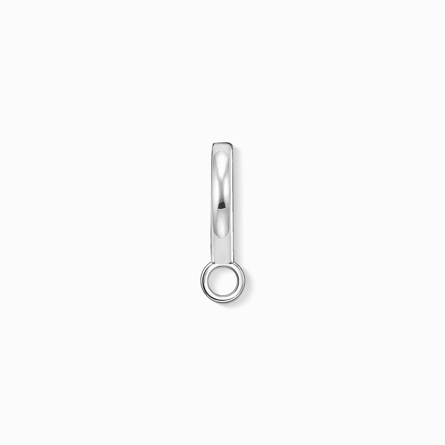 Thomas Sabo Single Hoop Earring