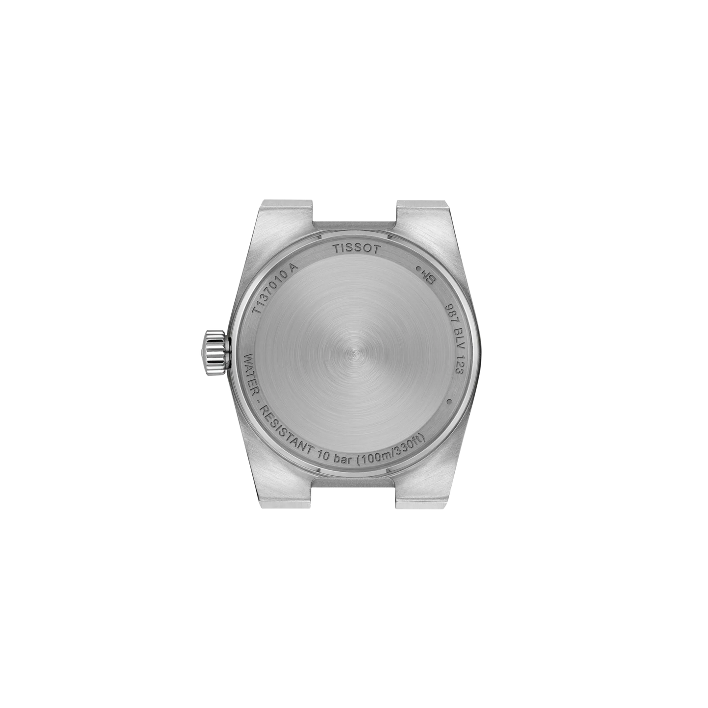 Tissot Ladies PRX 25mm