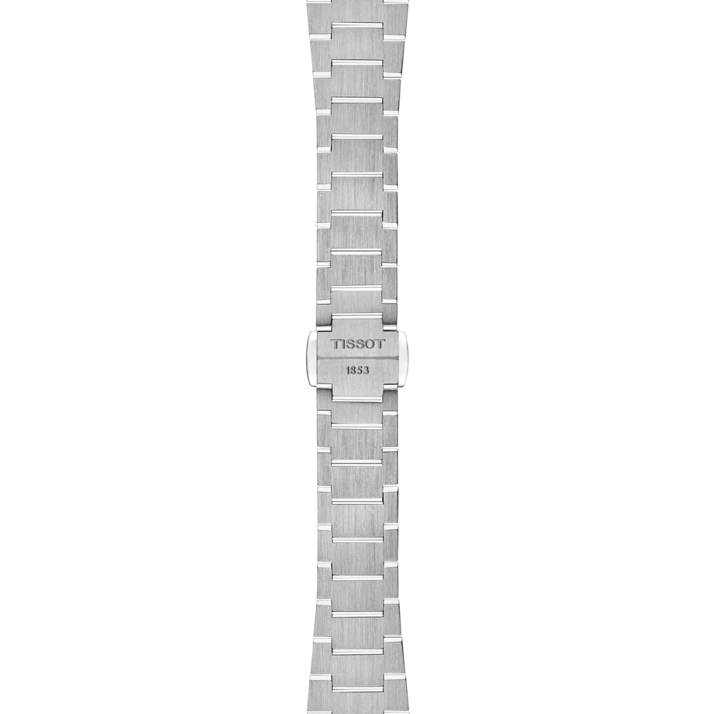 Tissot Ladies PRX 25mm