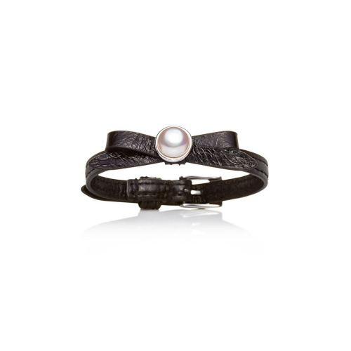 Jersey Pearls Joli Pearl Bracelet