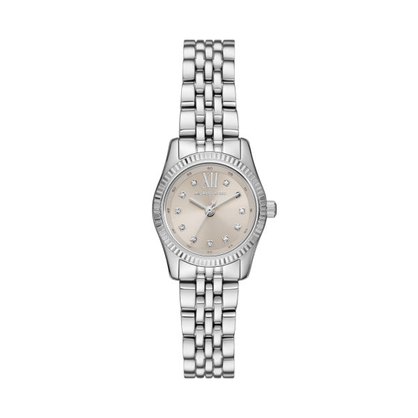 MICHAEL KORS Lexington Watch