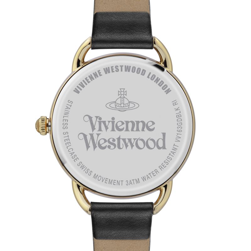 Vivienne Westwood Carnaby – Coe & Co. Stores