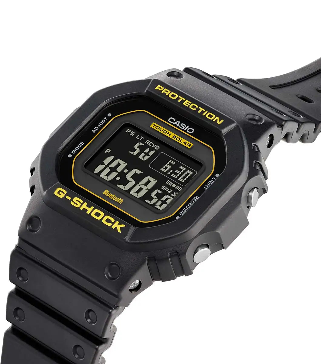 Casio G-Shock GW-B5600CY-1ER
