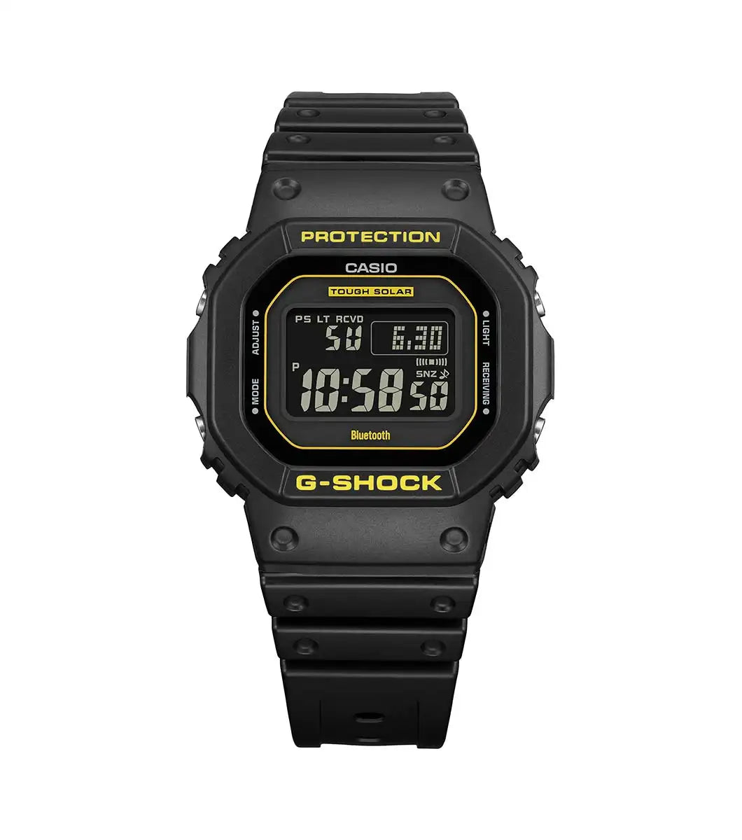 Casio G-Shock GW-B5600CY-1ER