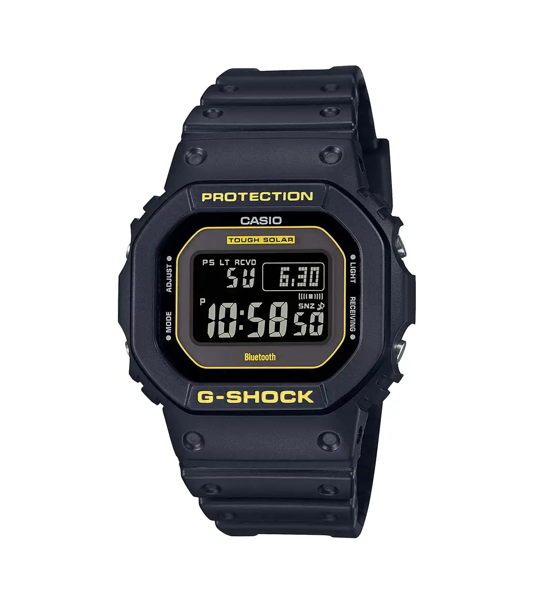 Casio G-Shock GW-B5600CY-1ER