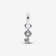 Pandora ME Key Mini Dangle Charm