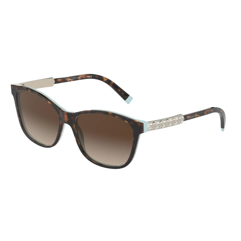 TIFFANY&Co Sunglasses 719706