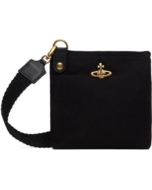 Crossbody bag vivienne westwood online