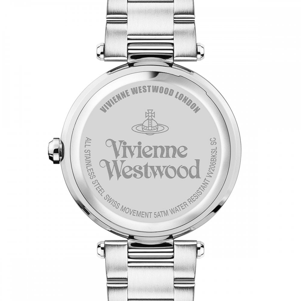 Vivienne Westwood Montagu II Black Watch
