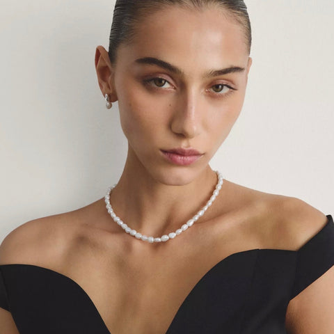 Ladies Jewellery