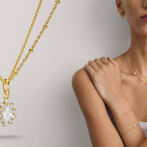 Coe & Co Jewellery
