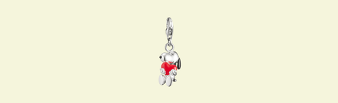 Charms