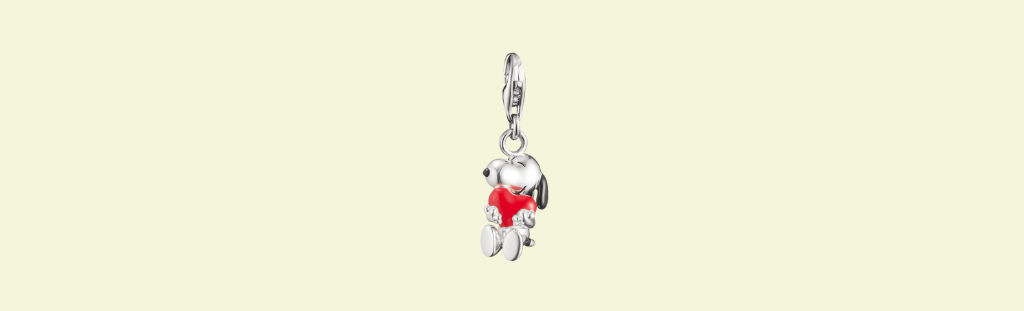 Charms