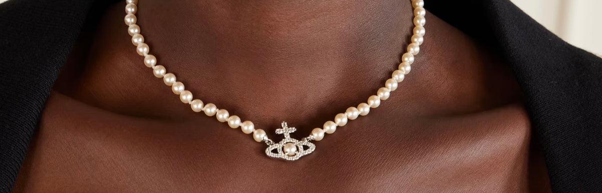 Pearls