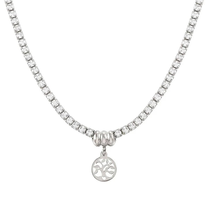 Nomination Necklaces