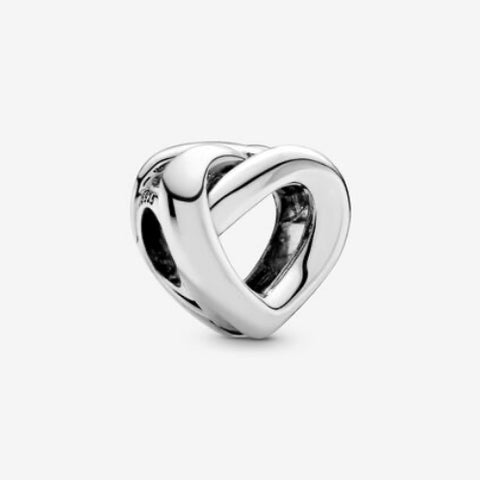 Pandora Love