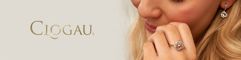 Clogau at Coe & Co