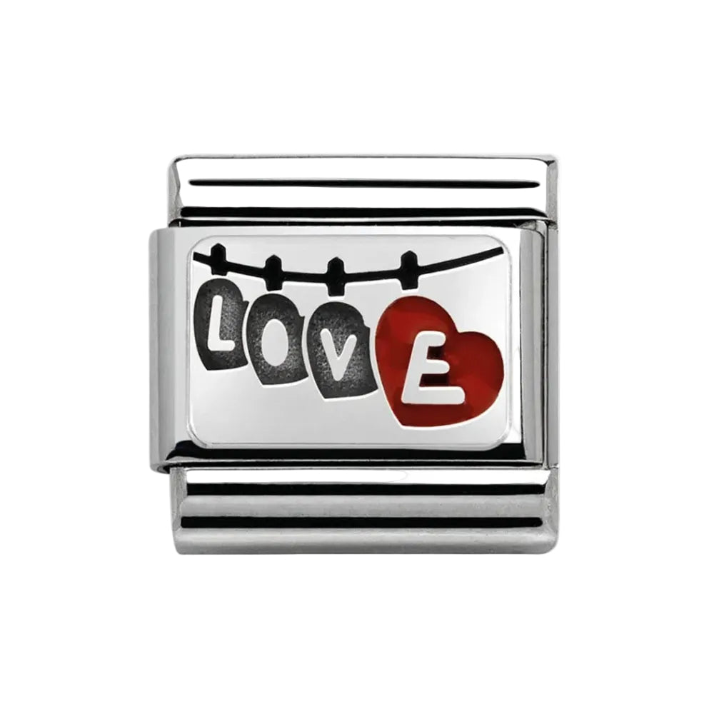 Nomination Love