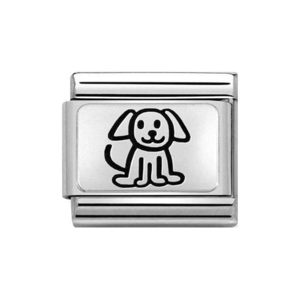 Nomination Animal & Pets