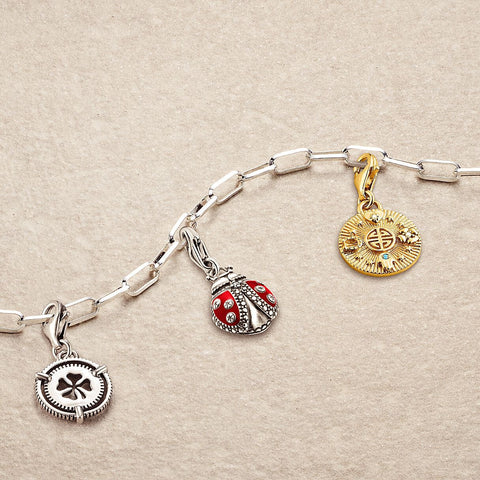 Thomas Sabo