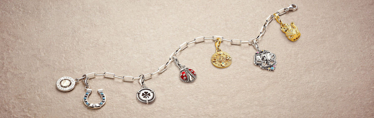Thomas Sabo