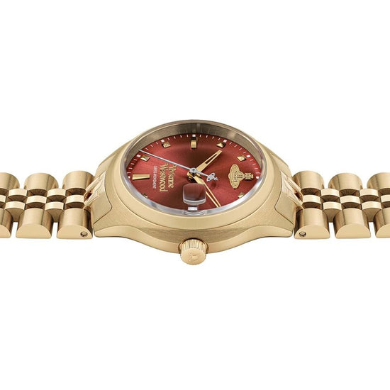 Vivienne Westwood Little Camberwell 29mm Watch