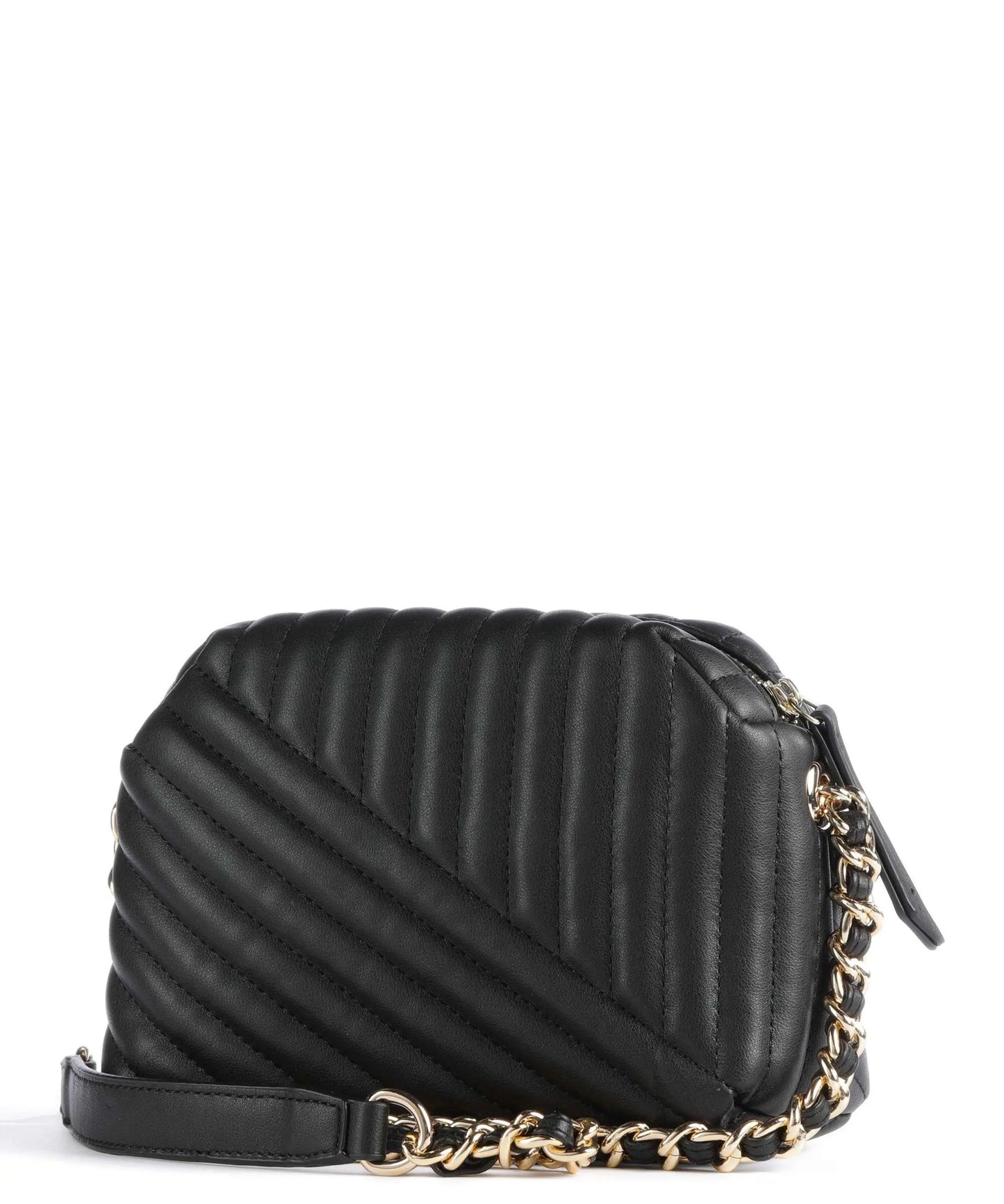 Valentino 2025 chevron bag