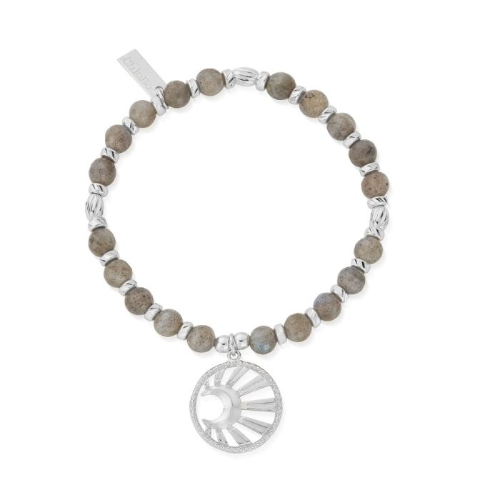 Chlobo Moonbeam Bracelet