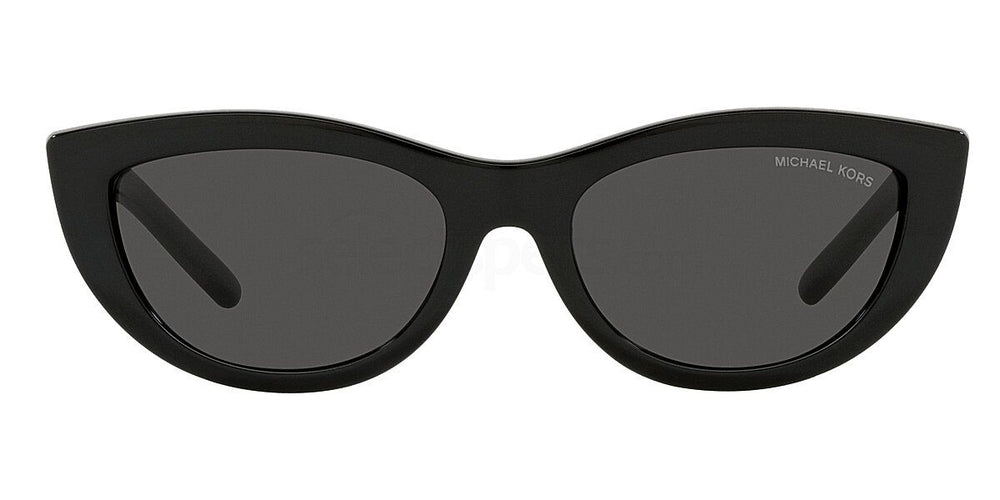 Michael Kors Rio Sunglasses