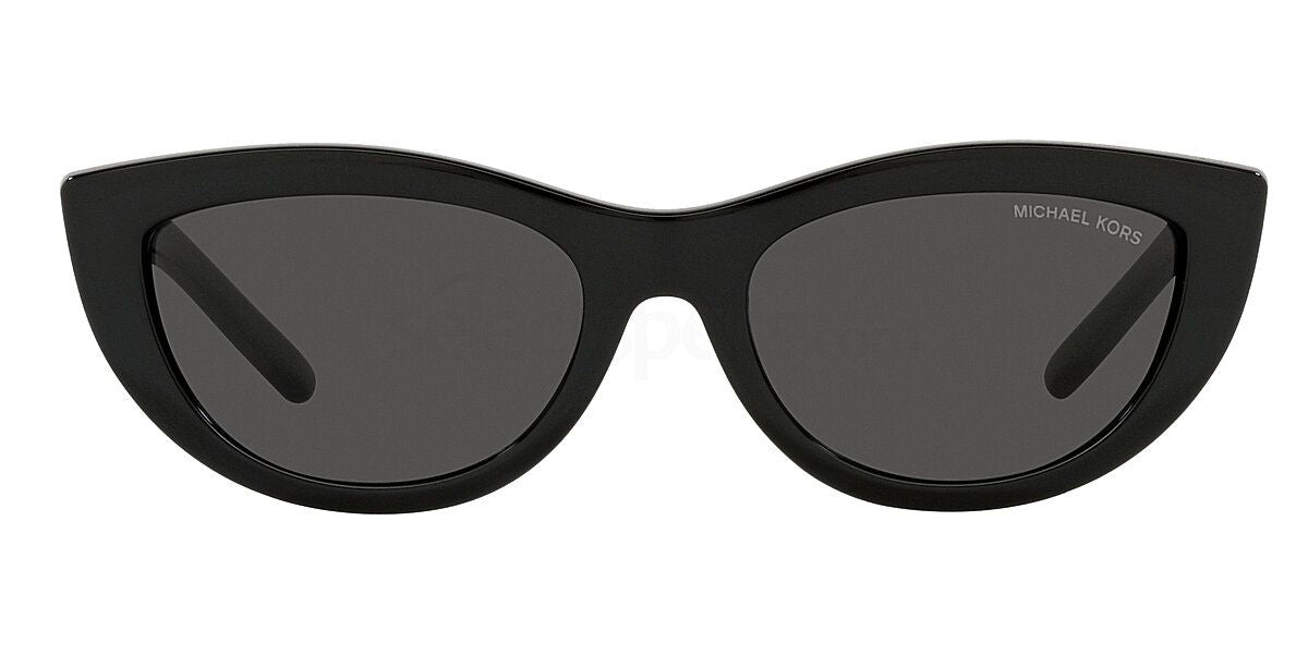 Michael Kors Rio Sunglasses