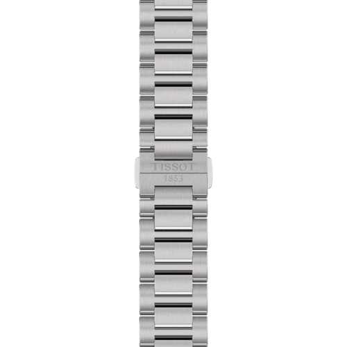 
                      
                        Tissot PRC100
                      
                    
