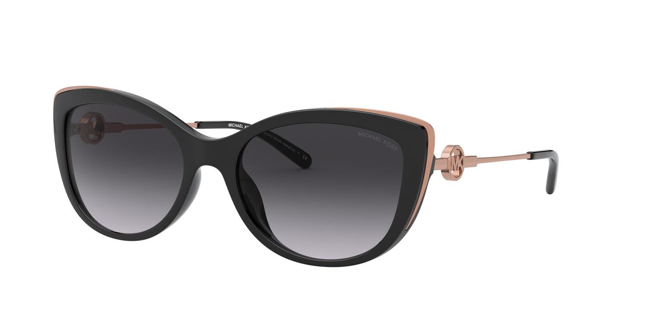 Michael Kors Women's South Hampton Sunglasses