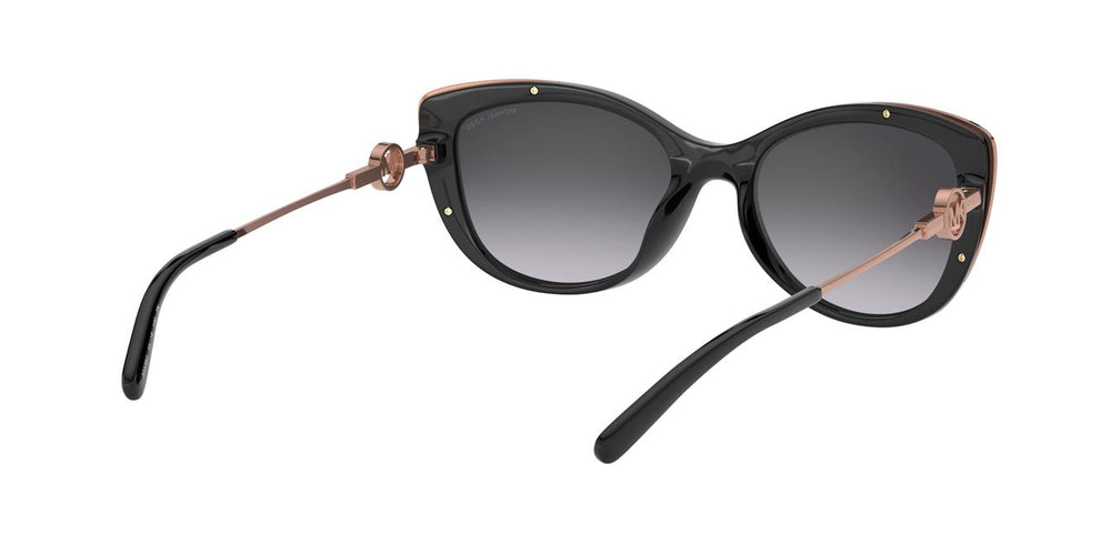 
                      
                        Michael Kors Women's South Hampton Sunglasses
                      
                    