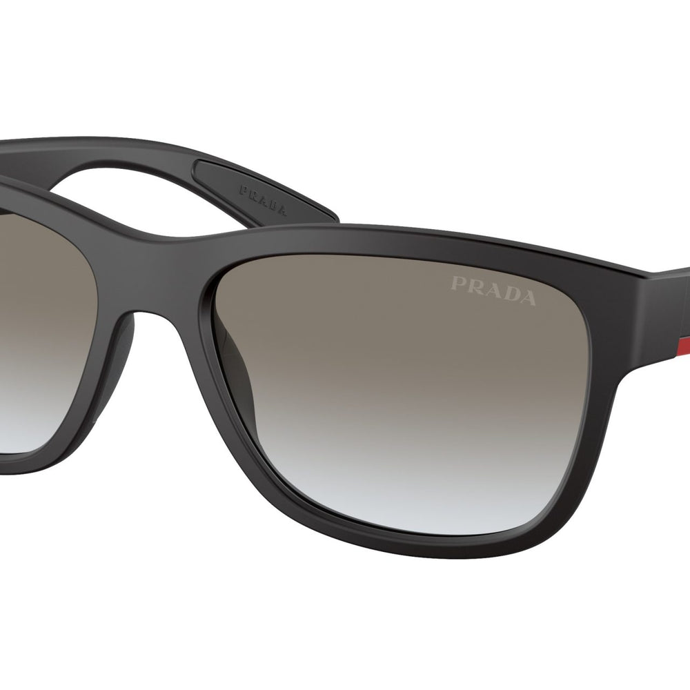 Prada Linea Rossa Sunglasses