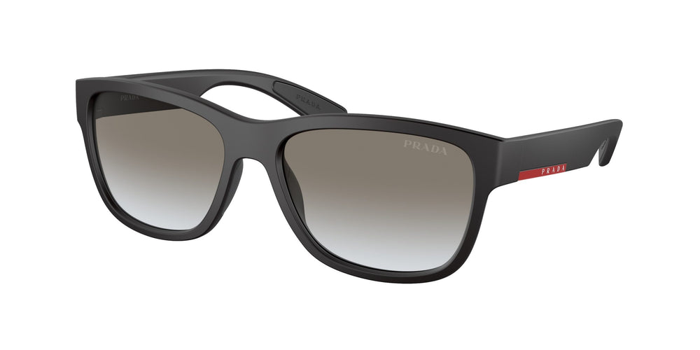 Prada Linea Rossa Sunglasses