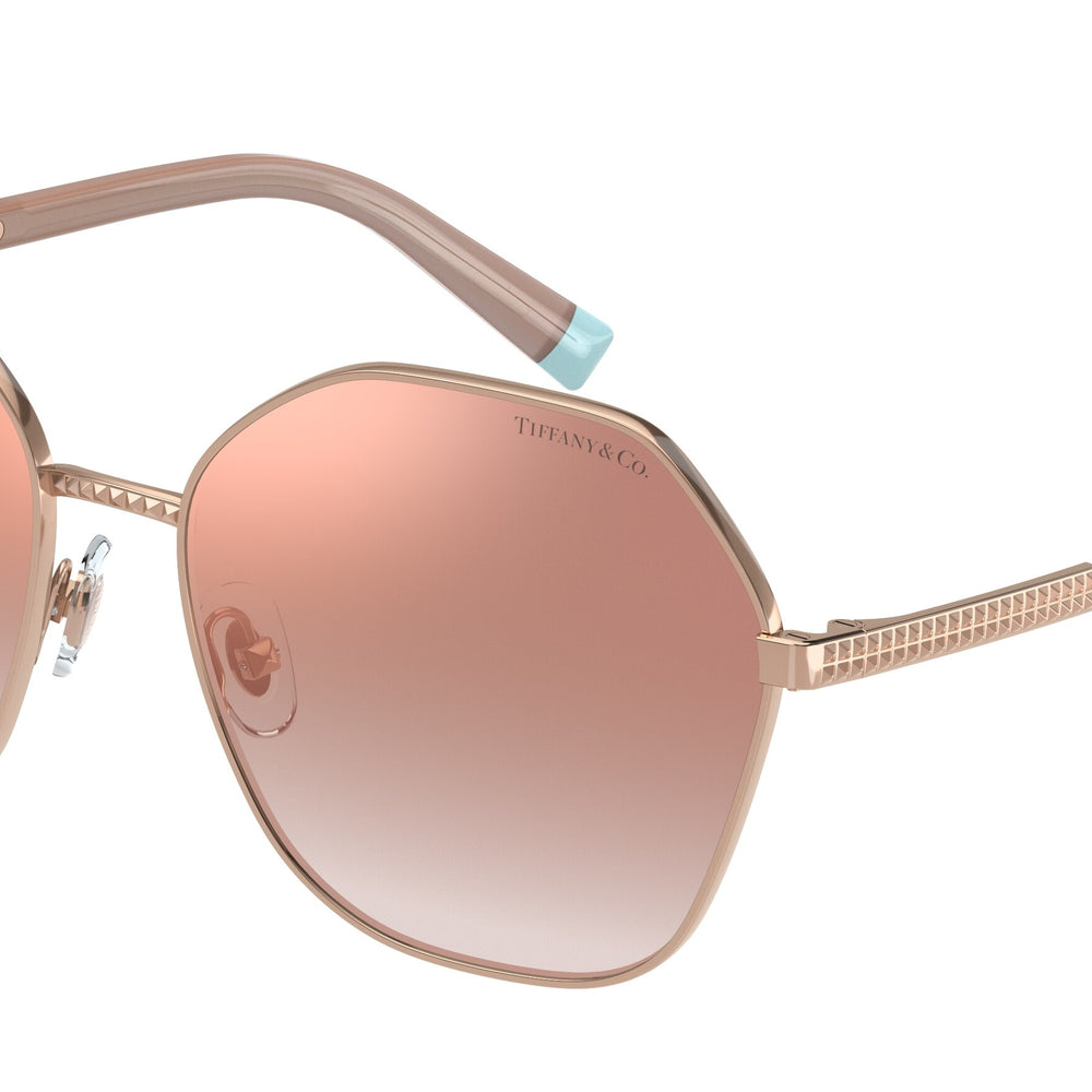 Tiffany & Co. Sunglasses TF3081