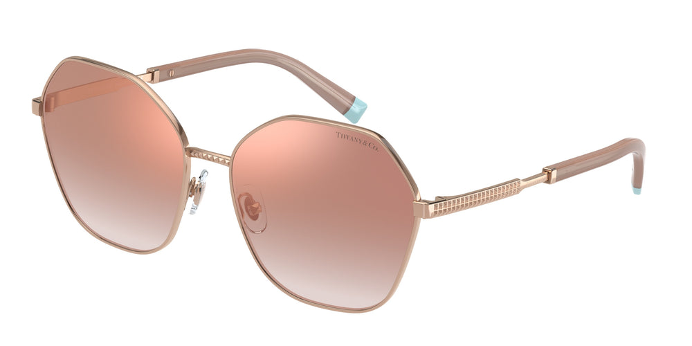 Tiffany & Co. Sunglasses TF3081