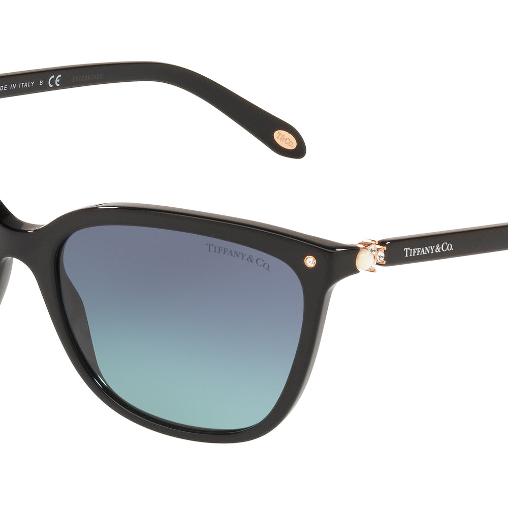 Tiffany Sunglasses TF4105