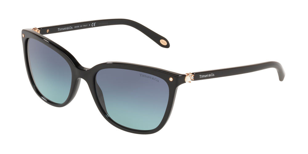 Tiffany Sunglasses TF4105