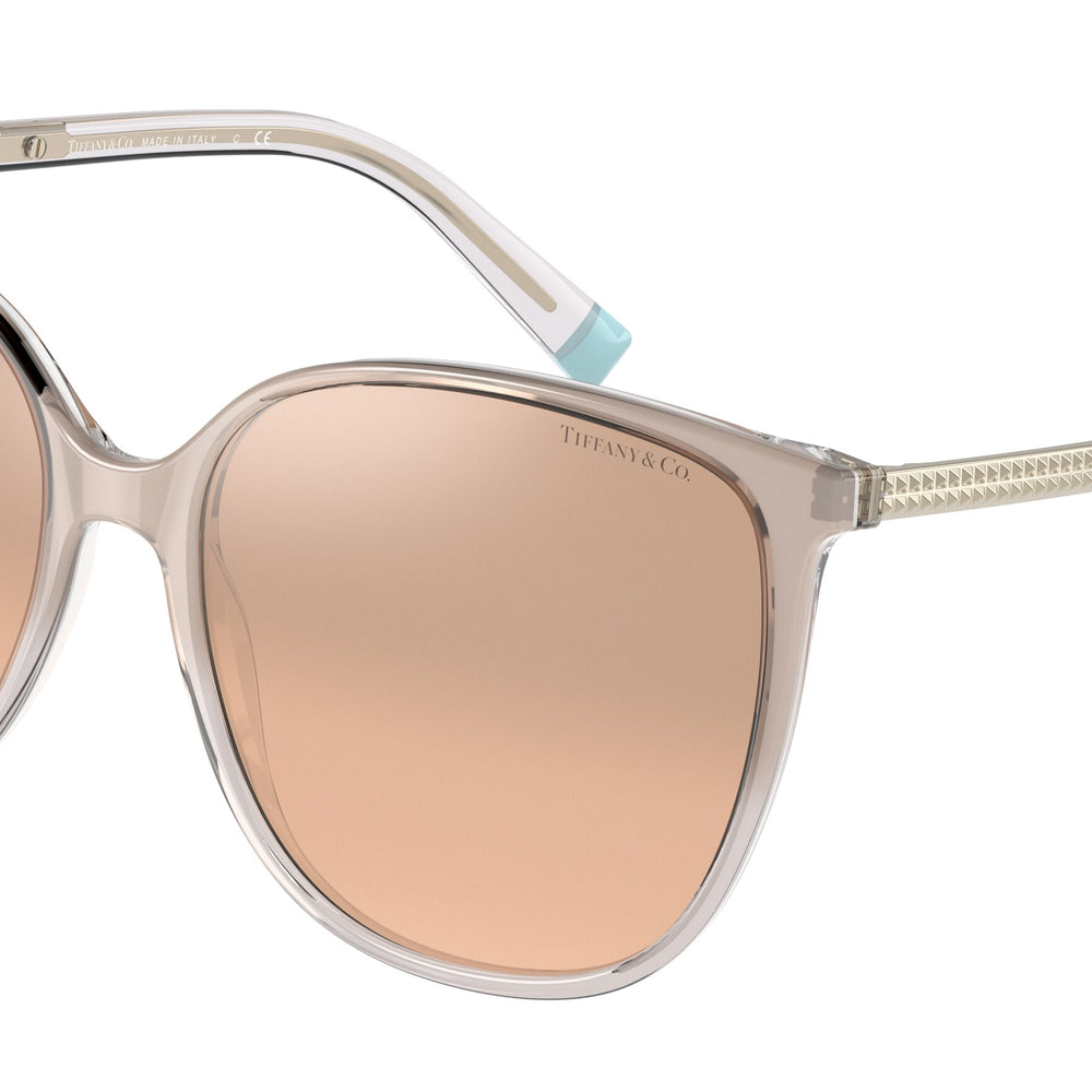 Tiffany & Co. Sunglasses TF4184