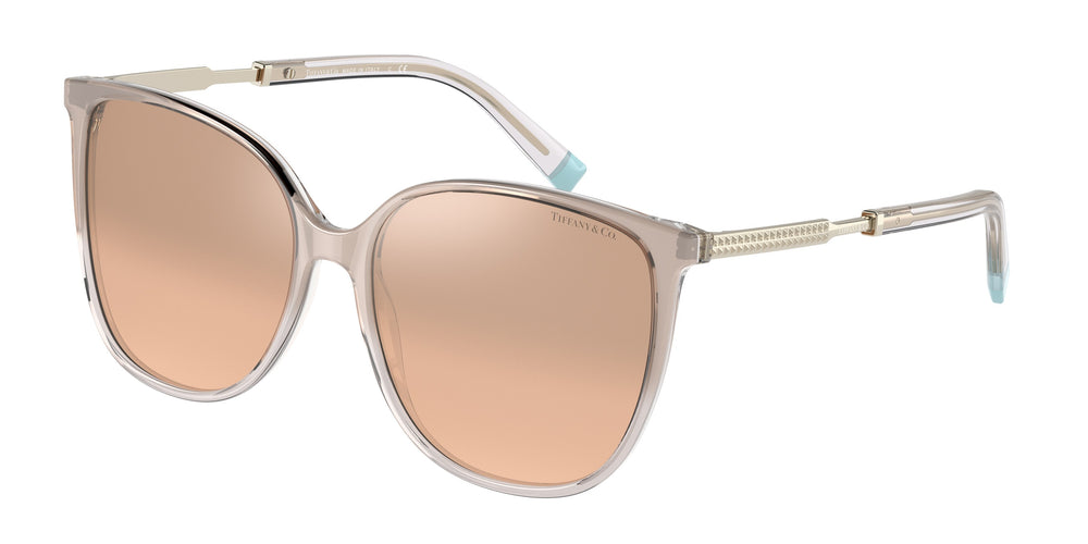 Tiffany & Co. Sunglasses TF4184