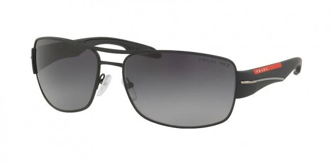 Prada 0PS53NS Sunglasses